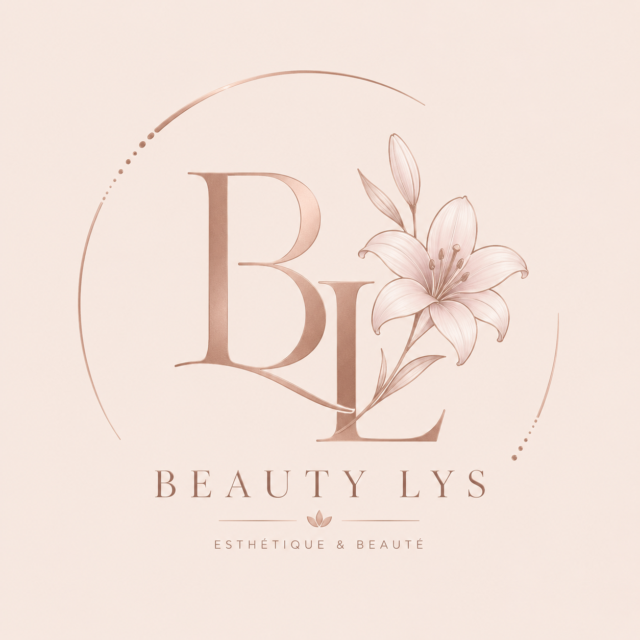 Beauty Lys